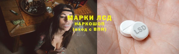 ГАЛЛЮЦИНОГЕННЫЕ ГРИБЫ Абинск