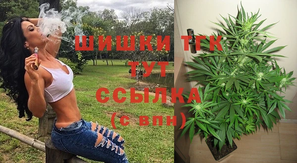 ГАЛЛЮЦИНОГЕННЫЕ ГРИБЫ Абинск