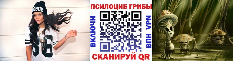 Псилоцибиновые грибы прущие грибы  сколько стоит  Плавск 